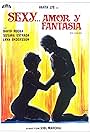 Sexy... amor y fantasía (1977)