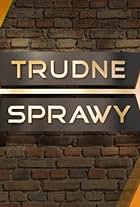 Trudne sprawy