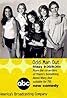 Odd Man Out (TV Series 1999–2000) Poster