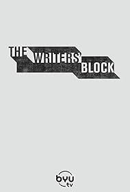 The Writers' Block (2008)