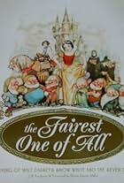 Disney's 'Snow White and the Seven Dwarfs': Still the Fairest of Them All (2001)