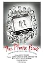 The Phone Book (2008)