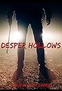 Desper Hollows (2019)