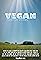 Vegan: Everyday Stories's primary photo