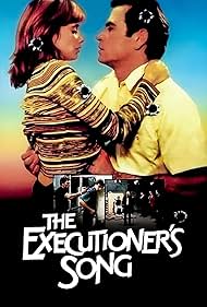 The Executioner's Song (1982)