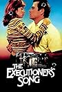 The Executioner's Song (1982)