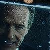 Bryan Cranston in Total Recall (2012)