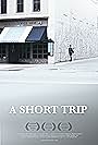 A Short Trip (2015)