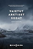 Vaietut arktiset sodat