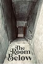 The Room Below