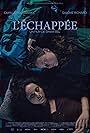 L'échappée (2023)