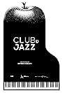 Club de Jazz (2018)