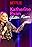 Katherine Ryan: Glitter Room