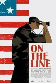 On the Line (2008)