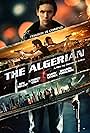 The Algerian (2014)