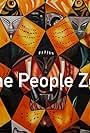 The People Zoo (2016)