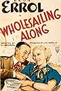 Leon Errol and Kitty McHugh in Wholesailing Along (1936)