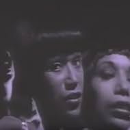 The Pointer Sisters: After You (1990)