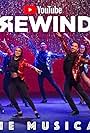 Youtube Rewind 2019: The Musical (2019)