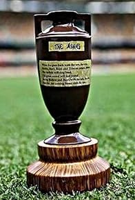 Primary photo for The Ashes