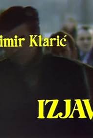 Izjava (1976)