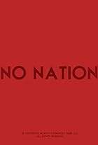 No Nation