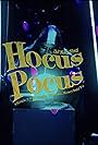 DJ Kay Slay feat. Bluefae, Moneybagg Yo, A Boogie wit da Hoodie: Hocus Pocus (2019)