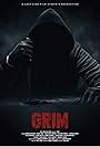 Grim (2022)