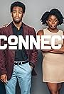 Connect (2018)