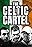 The Celtic Cartel