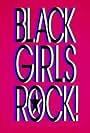 Black Girls Rock! 2013 (2013)