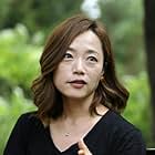 Yoon Jin-sung