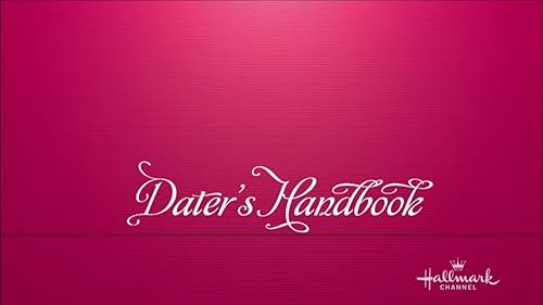 Dater's Handbook