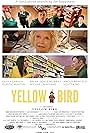 Yellow Bird (2023)