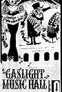 Gaslight Music Hall (1959)