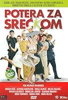 Potera za Srec(k)om (2005)