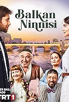 Balkan Ninnisi