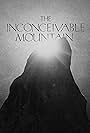 The Inconceivable Mountain (2019)