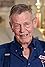 Bobby Unser's primary photo