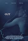 Guy (2017)