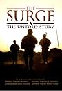 The Surge: The Untold Story (2010)