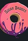 Sugar Daddies (2012)