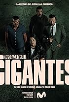 Gigantes