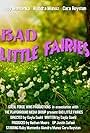 Bad Little Fairies (2016)