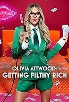 Olivia Attwood: Getting Filthy Rich