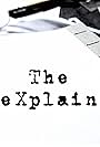 The Unexplained (2011)