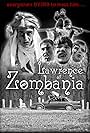 Lawrence of Zombania (2004)