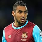 Dimitri Payet