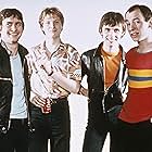 XTC