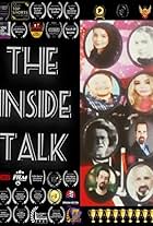 The Inside Talk